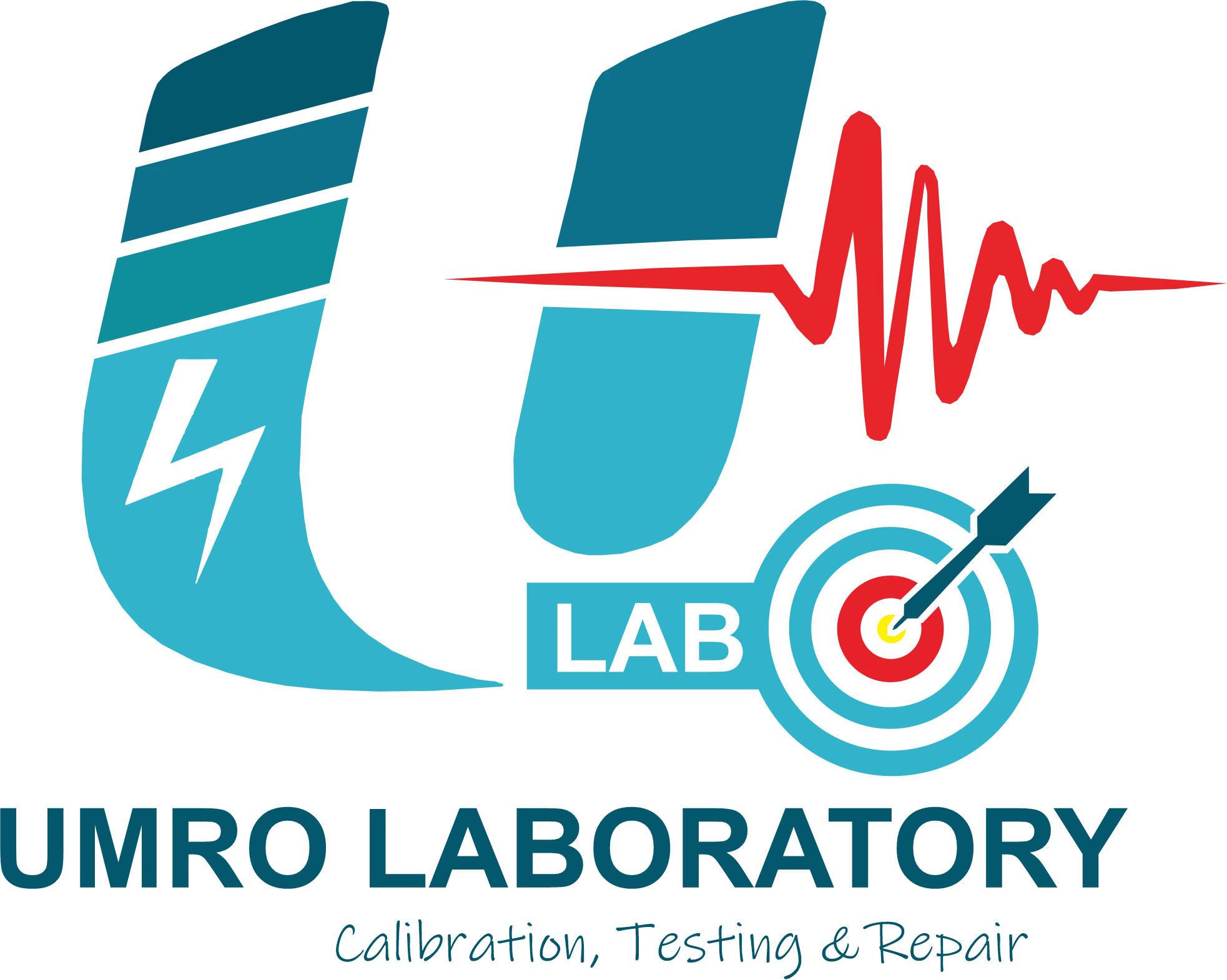 Ulab Testing U-LAB